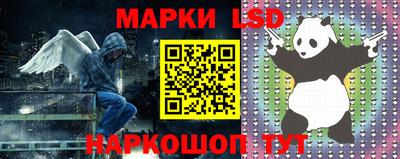 наркотики Бердск