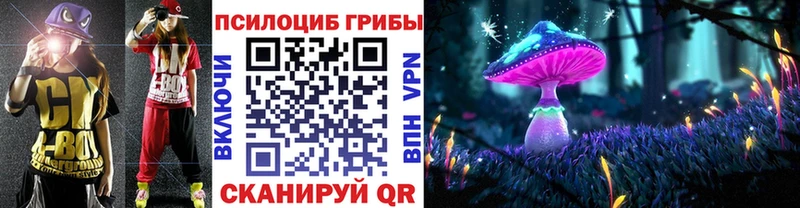 МЕГА зеркало  Заречный  Псилоцибиновые грибы Magic Shrooms 